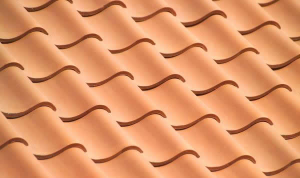 Replacement Roof Roofing